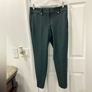 Loft slim Through the leg ,Brand New , clean and classic fit and perfect stretch